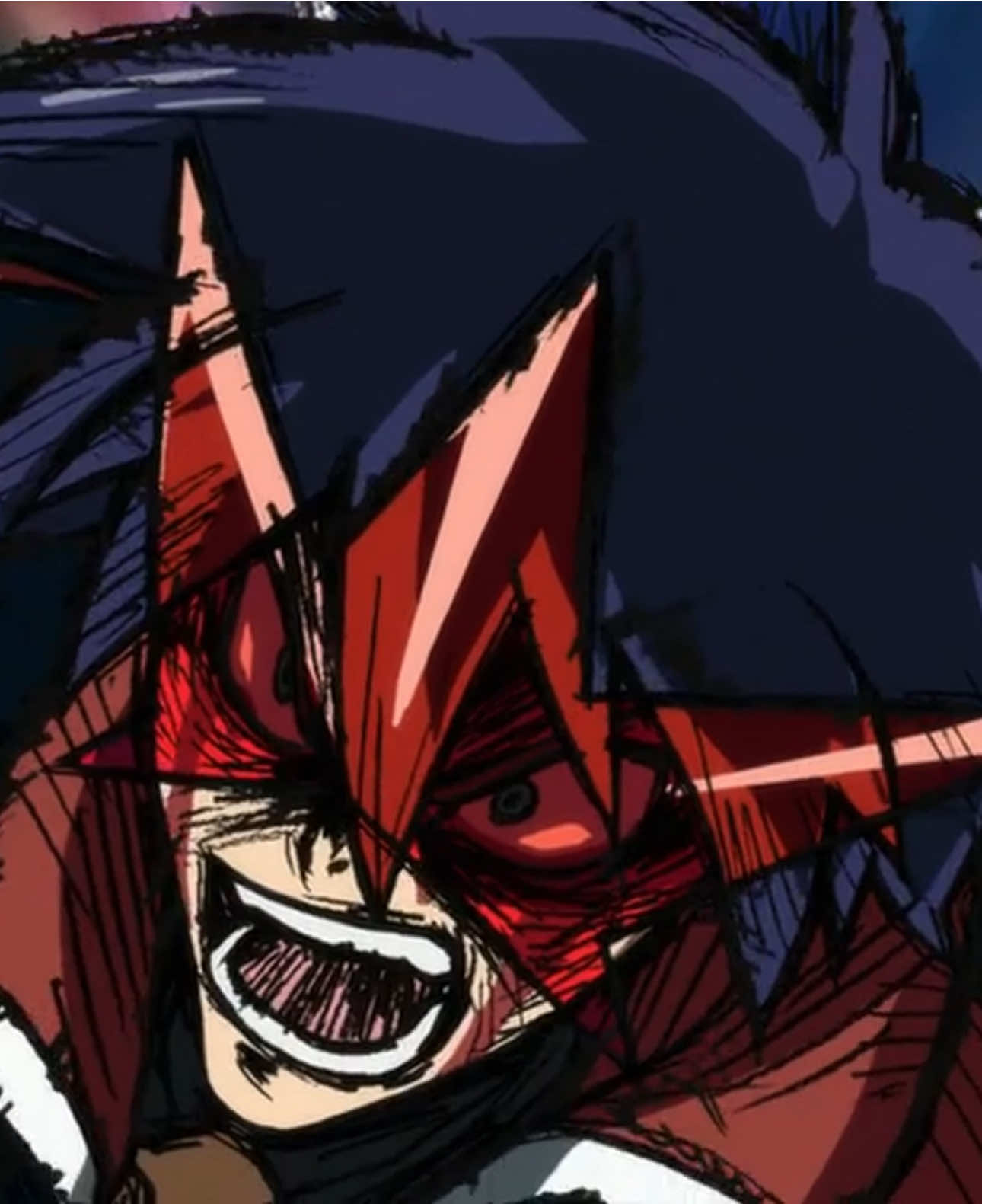 WATCH GURREN LAGANN NOW - Gurren Lagann edit #gurrenlagann #gurrenlagannedit #animeedit #edit 