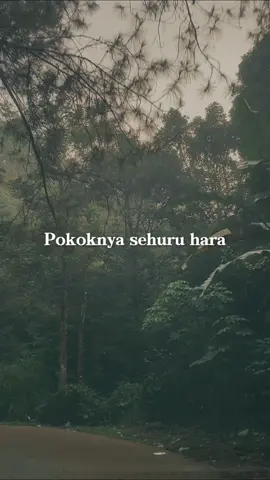 #CapCut #fyp #viral #quotes #fyppppppppppppppppppppppp 