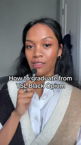 Replying to @Sabrina ✨  i love a black opium era! I hope these help - let me know if any of them you end up liking 🫶🏾#perfumetiktok #perfumetok #nyc #fragrancetok #fragrancetiktok 
