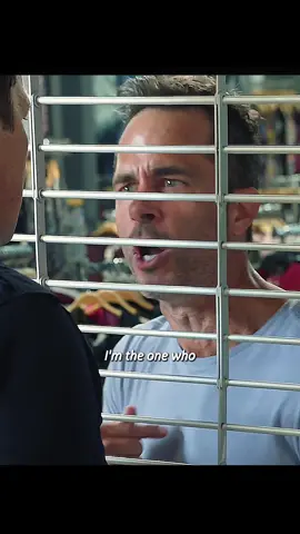 #foryou #fyp #movie #foryourpage 