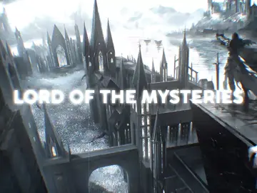idk - - - #lotm #lordofthemysteries #kleinmoretti #fyp #lordofthemysteriesedit #lordofthemysteriesnovel #kleinmorettiedit 