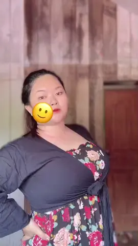 #padahariini #goyangenak #keluar 