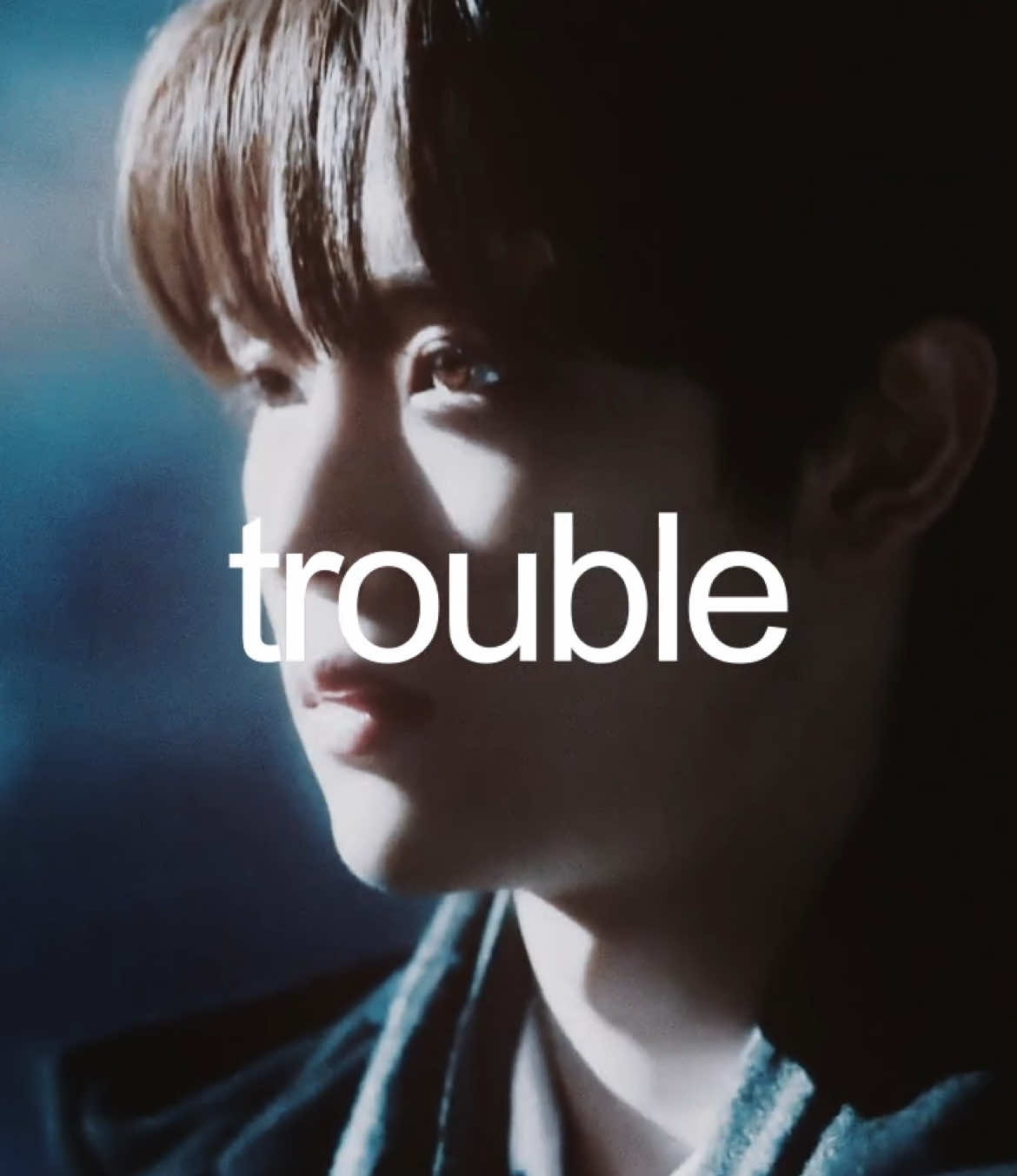 testing;) | ib/rm @xisa #sungchan #riize #love119 #kpop #edit cc jens