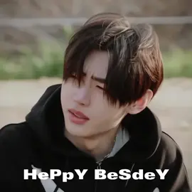 [09.12.2002] hePpy BeRSdEeYy sUngHooN😘,, sikAsiKk Ta tA Ta HeYy🥰 #sunghoon #parksunghoon #habede #hbd #enhypen @enhypen #masukberanda #fyppp 
