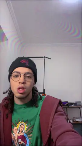 Unica canzone natalizia che conosco 