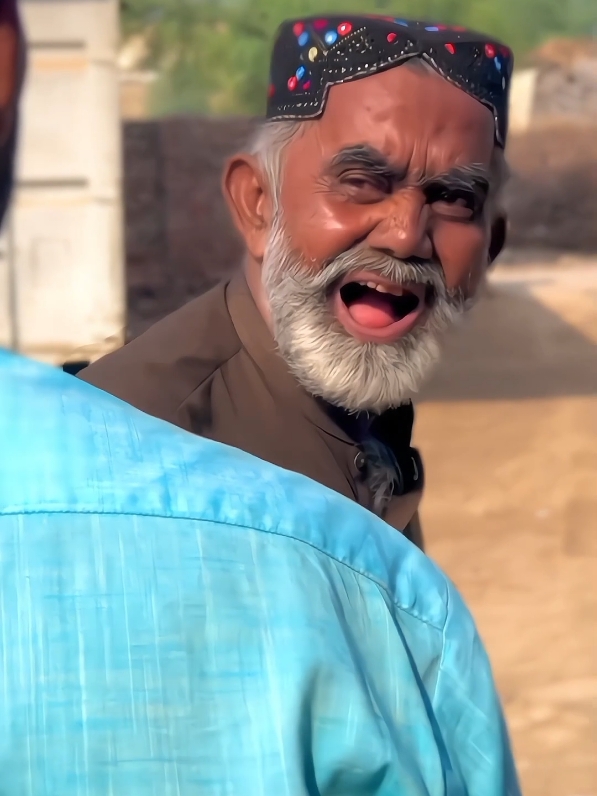 wo koi ayi gyi larki NHI he New trending #foryou #fyp #viralvideoplease🙏🙏🙏🙏🙏🙏 #tiktokteam🙏🙏 #trendingvideo @🆄🅳🅰🆂🆂_🅱🅰🅱🅰💔 @WaHiD~BhAi🤷🏻 