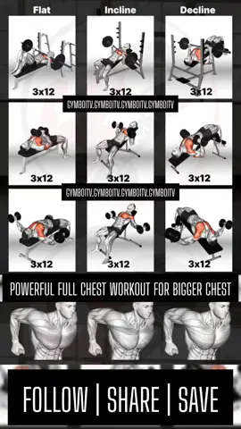 POWERFUL CHEST WORKOUT FOR BIGGER CHEST? - WE GOT YOU🫵🫵 SUBSCRIBE  FOR MORE VIDEOS🔥🔥 LEARN TRAIN YOURSELF ALONE💪 FOLLOW Gymboi tv official 👈🏽👈🏽 SHARE | SAVE LATER!! #highlightseveryone #gymboitv #gymtips  #reelschallenge #foryoupageシ #foryouシ #foryourpage #tips #motivation #gym #gymmotivation #Fitness #fitnessmotivation #workout #workoutmotivation #tiktokviral #tiktok #2024viralvideo #2025goals #bestworkoutever #workoutideas #workoutinspiration #fitnesstips #foryoupageシforyou #fypviralシ #fypシ゚viralシfypシ゚viralシalシ #fypシ゚viralシfypシ゚ #fypシ゚viralシ2024fyp #fypシ゚ #fypシviralシ2024 