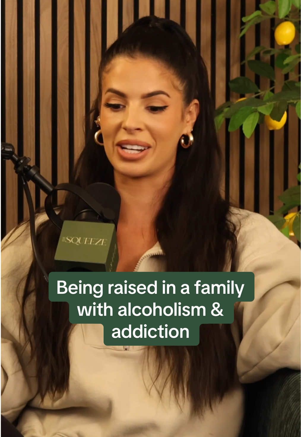 Our episode with the lovely @Laura88Lee is LIVE! Listen now on all streaming platforms or watch on YouTube 🫶🏼 @Taylor Lautner @Tay Lautner  #thesqueezepodcast #youtuber #beautyinfluencer #beauty #MentalHealth #thesqueeze 