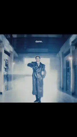 skz ot8 solo stage teaser😩 #bangchan #leeknow #changbin #hyunjin #han #felix #seungmin #jeongin #straykids #straykidshop #skzfyp #viral #perte #fyp 