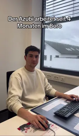 #efg #efghessen #fyp #foru #elektro #büro  #lustig #azubi #viral