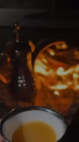 سلم على اللي فاقده ولا فقدني وقله كثر ماقلت لـ عيونه اشتقت تصميم فيديوهات شيلات🎶🎤🎬 اکسبلوررررررر تيك توك🌹 #اكسبلورررررررررررررررررررر🙏