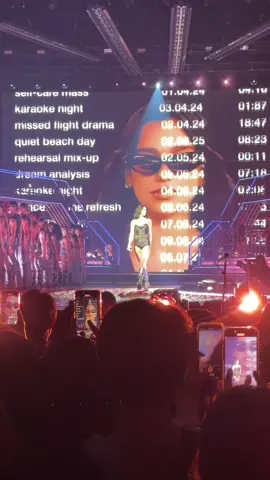 whatcha doing #dualipa #radicaloptimism #seoul 