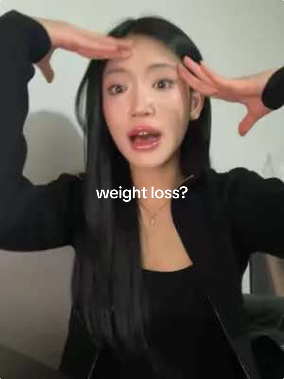 Replying to @. ANOTHER RANT VIDEO!!! GO BE HEALTHY!🙂‍↕️🙂‍↕️🫵🏼🫵🏼  #weightloss #beforeandafter #diet #goals #gymgirlsoftiktok #motivation #manifestation 