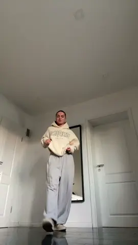 healing energy✨ dc:@Deco #dance #dancechallenge #fypシ゚ #fy 