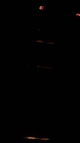 Yang suka lagu suci #pujaseradiskotik #pujasera_manggabesar #djdugem 