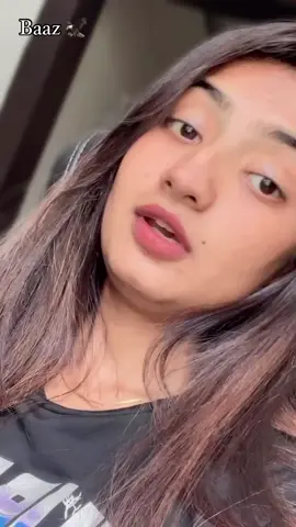 #varal_tik_tok_video #foryou #sweety #♥️♥️♥️♥️♥️♥️♥️♥️♥️♥️♥️♥️♥️♥️ 