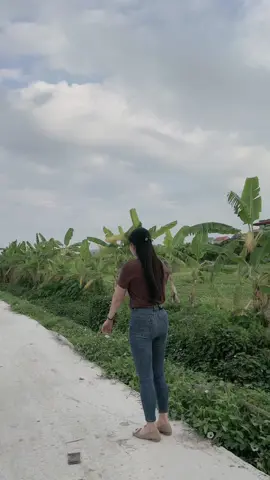 #CapCut #nhạcxuhướngtiktok #❤️♥️♥️ #tiktokpakistan #🌲🌲🌿🌿 