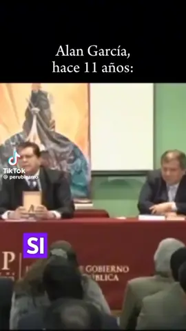 #ideas #economia #economiachina #china #despiertatumente #activatusideas #desarrollo #crecimientoeconomico 