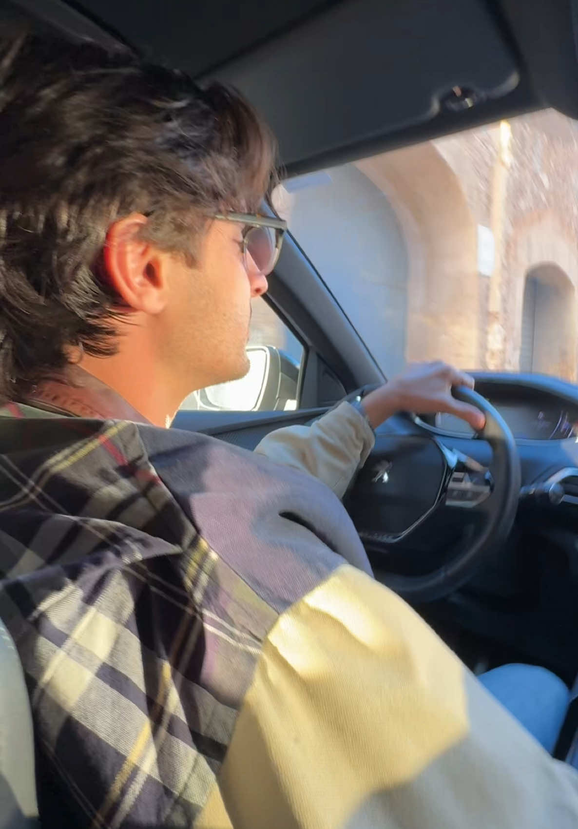 #SueDillon youve got some competition