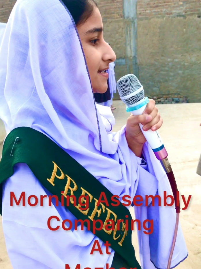 #Comparing#Mashalla# #Pakistan #China #Others :)#100millionviews #foryoupage #foryou #unfrezzmyaccount #United States #South Africa  #Saudi Arabia #United Arab Emirates  #France #Taiwan #Australia #United Kingdom #For You #Foryou #Foru #For you page  #Reels  #Virl #Video #Tiktok #Inatagram #India #Indoneshia #Love #Girl #Fun #Million #Billion #Sobhodero #Islamabad #Lahore #Karachi #London #number #CapCut #Newyork #virlvideo