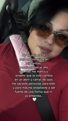 #creatorsearchinsights literalmente no fue mi año #fyppppppppppppppppppppppp #fypシ゚viral #teamwork #teamworkchallenge 