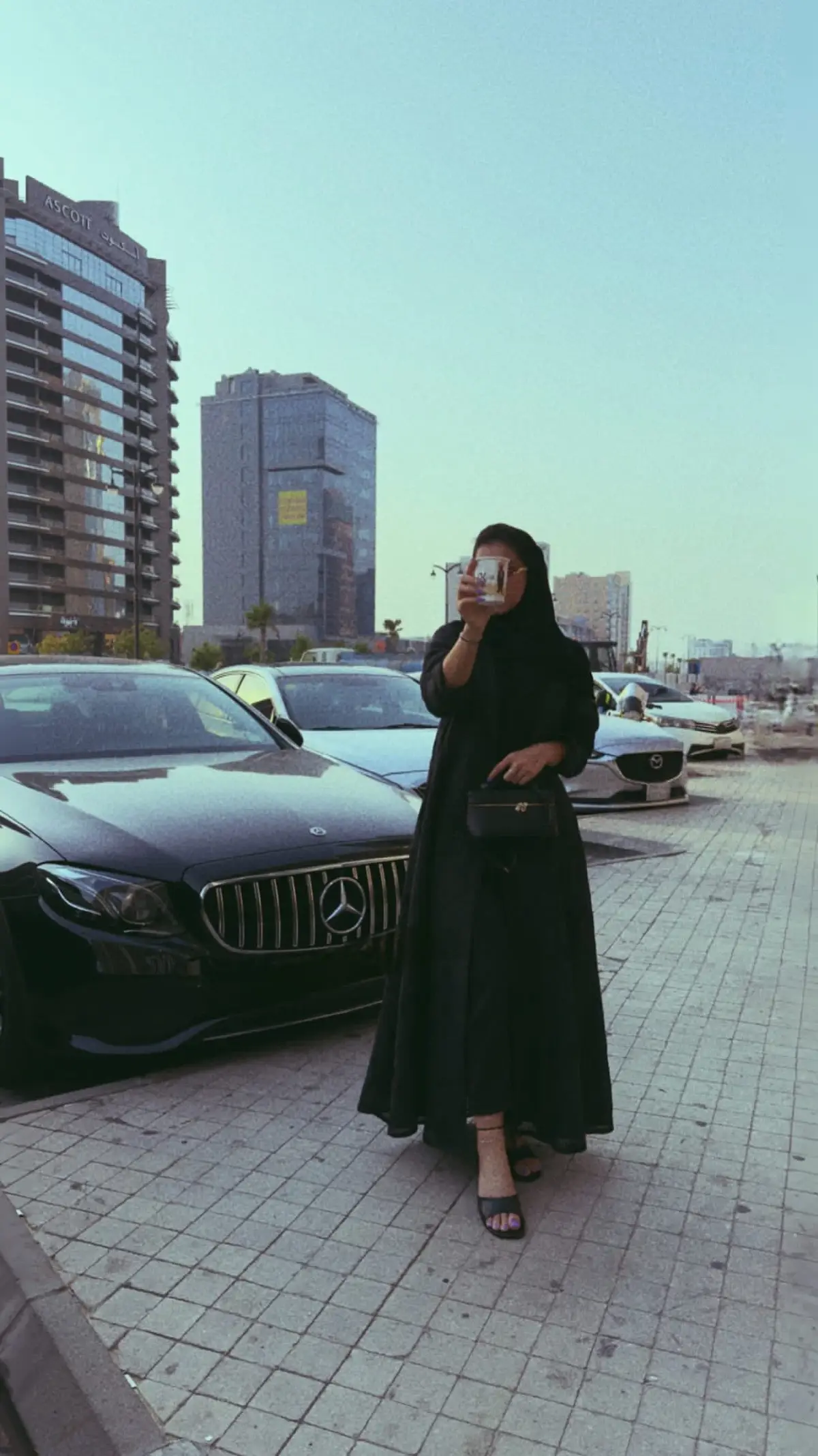 #اكسبلور #foryou #fypシ #4u #ترندات_تيك_توك_جديدة #مالي_خلق_احط_هاشتاقات #لايكات 