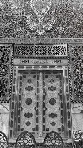 #بحماج_انه_يا_ام_الحسن_بحماج  #استشهاد_فاطمة_الزهراء_عليها_السلام_😥  #يازهراء  #النجف_الأشرف  #العراق #وفاة_فاطمة_الزهراء #الخاطر_فاطمة #الملا_علاء_التميمي #CapCut 