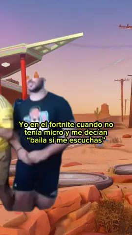 Me pasaba #vitu #tiktok #meme #humor #fyp #parati #fortnite 