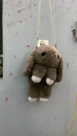 #cuahangvankhenh #xuhuong #tuixach #tuitholong #tuitho 