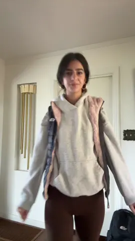 Fall fits of the week #fall #fitcheck #outfitinspo #foryou 