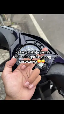 #gusmiftahviral 
