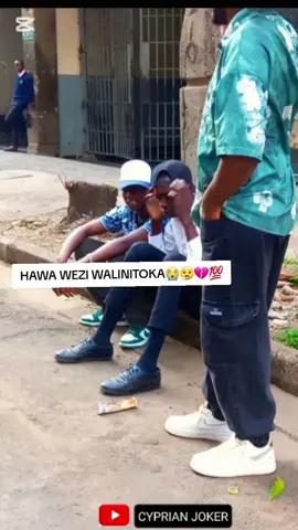 WEZI WALIINIIBA NDO HIYO KITU IWATOKE😭😭💔💯💔💰SASA MBONA WANICHEZEE KABAYA#fouryou #goviral #cyprianjoker #fyp #nairobitiktokers #foryoup #markmedia4 #prankster #fypp #kenyantiktok #trendingvideo #fyyyyyyyyyyyyyyyy #fouryou #tiktokviral #foryoup #fyp #viralvideos #foryoupag #gofyp #fouryou #foryoup #fyp #goviral #fouryou 