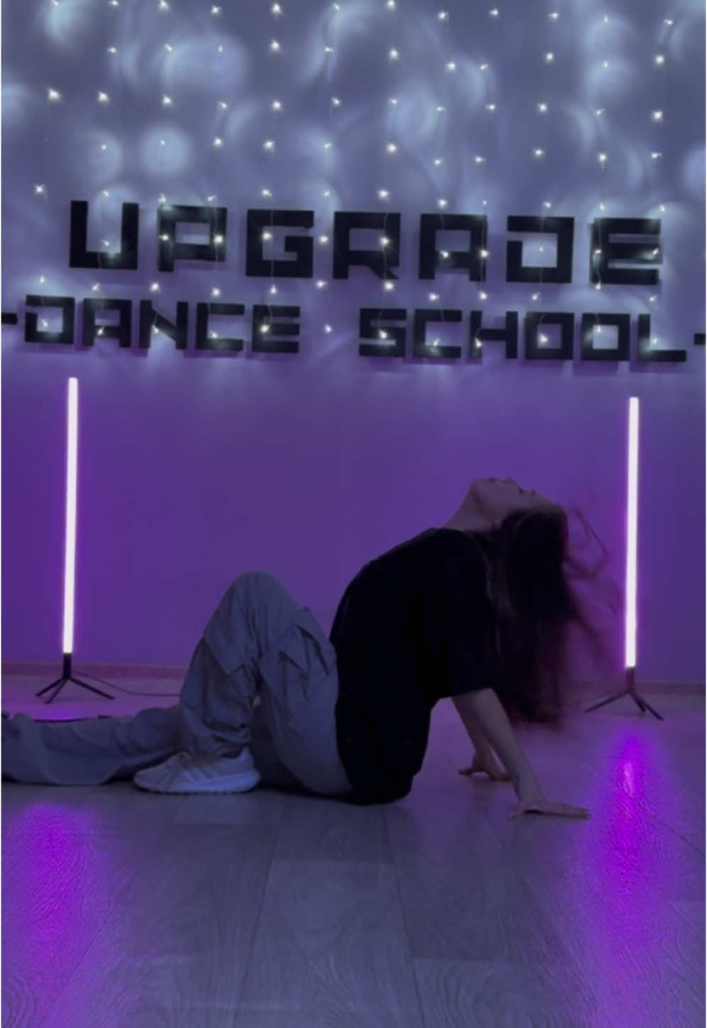 dc: me🙋🏻‍♀️  Расписание моих тренировок: ПН СР ПТ 17:00-18:00 Студия танцев Upgrade г.Астана ул.Калибек Куанышбаев 15  ОСТАЛОСЬ ВСЕГО 4 МЕСТА‼️ Успейте занять свое😉  Для записи писать в наш инстаграмм: upgrade_danceschool  #dance #diva #beyonce #choreography #астана #dancer #fypシ゚ #fyp 