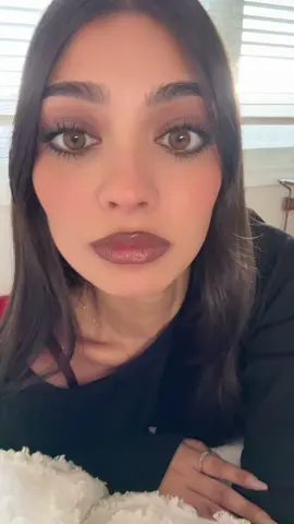 :P