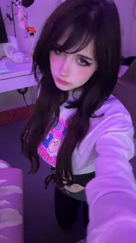 💕💕🥰