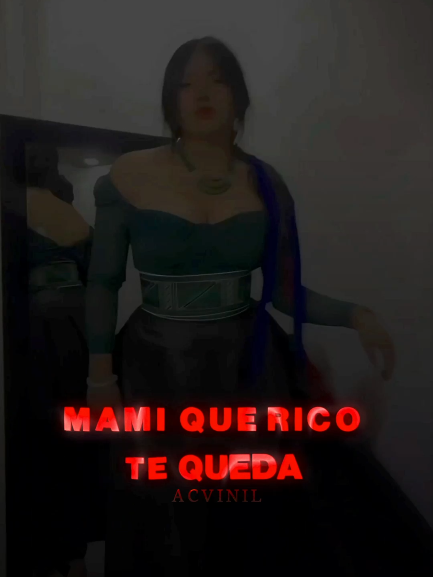 Mami 🥰😍@jenifer_naty #indigena #indigensagirls#indigenaswoman #puruhawarmy🇪🇨 #ecuador #mujereskichwa #riobambeñas_indigenas #otavaleñas_indigenas #riobamba #otavalo