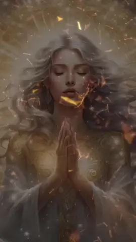 #Nghe 3 lần trước khi đi ngủ , để đón nhận tất cả các nguồn tiền trên thế giới #LearnOnTikTok #tiềnbacmayman #thuhuttienbac #luathapdan #vutru 