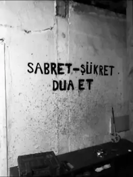 #kesfet #adana #hair 