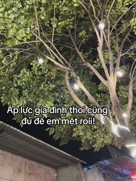 #aplucgiadinh #giadinh #story#xhhhhhhhhhhhhhhh 