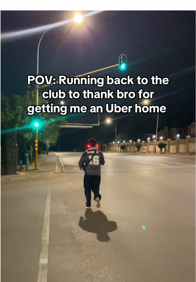 Love my bro’s 🥺 #jemapellejames #kedezemba #fyp 