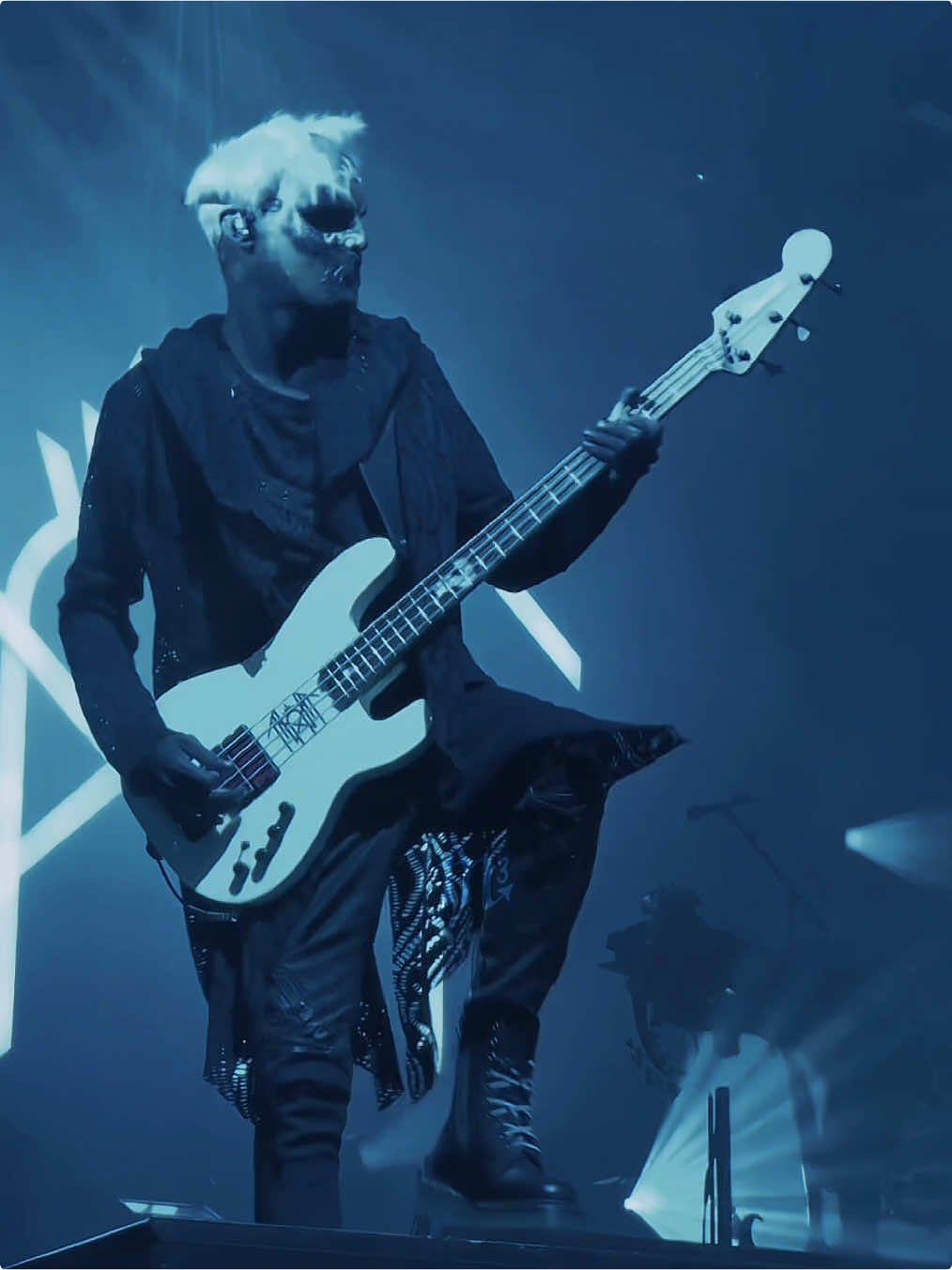 #III — vampire iii truthers unite✊🏻 also in the top 0.5% of st listeners on spotify😝😝 || #iiisleeptoken #sleeptokeniii #iiiedit #sleeptoken #sleeptokenvessels #sleeptokenvessel #sleeptokenworship #sleeptokenband #maskedband 