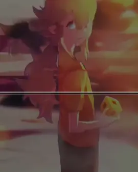 All In a Natural Harmony 🌿⚖️(N, POKÉMON)| SONG: Zeuso - Sxid, Nikore | #pokemon #npokemon #pokemonblackandwhite #unova #edit #manga