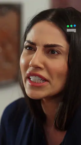 الحين جاي تسوي أنك رجال!!! نهلة وحمود أخيرا اللقاء المنتظر 😳🔥 #خريف_القلب يعرض الآن مجاناً وبدون اشتراك على #Shahid #حكايات_لا_تنتهي #مجاناً_يعني_مجاناً #من_غير_إنَّ