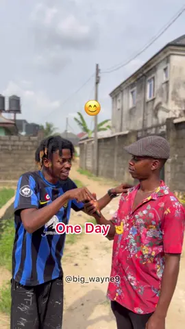 Just Believe 😊 #trending #viral #believe 