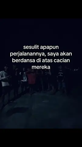 rangkul yang masih sejalan🥰#sukolilo24jam #sektorutara22 #oetaraorangstyle #thebrotherhood #sektorutara #fyp #fypシ゚viral 