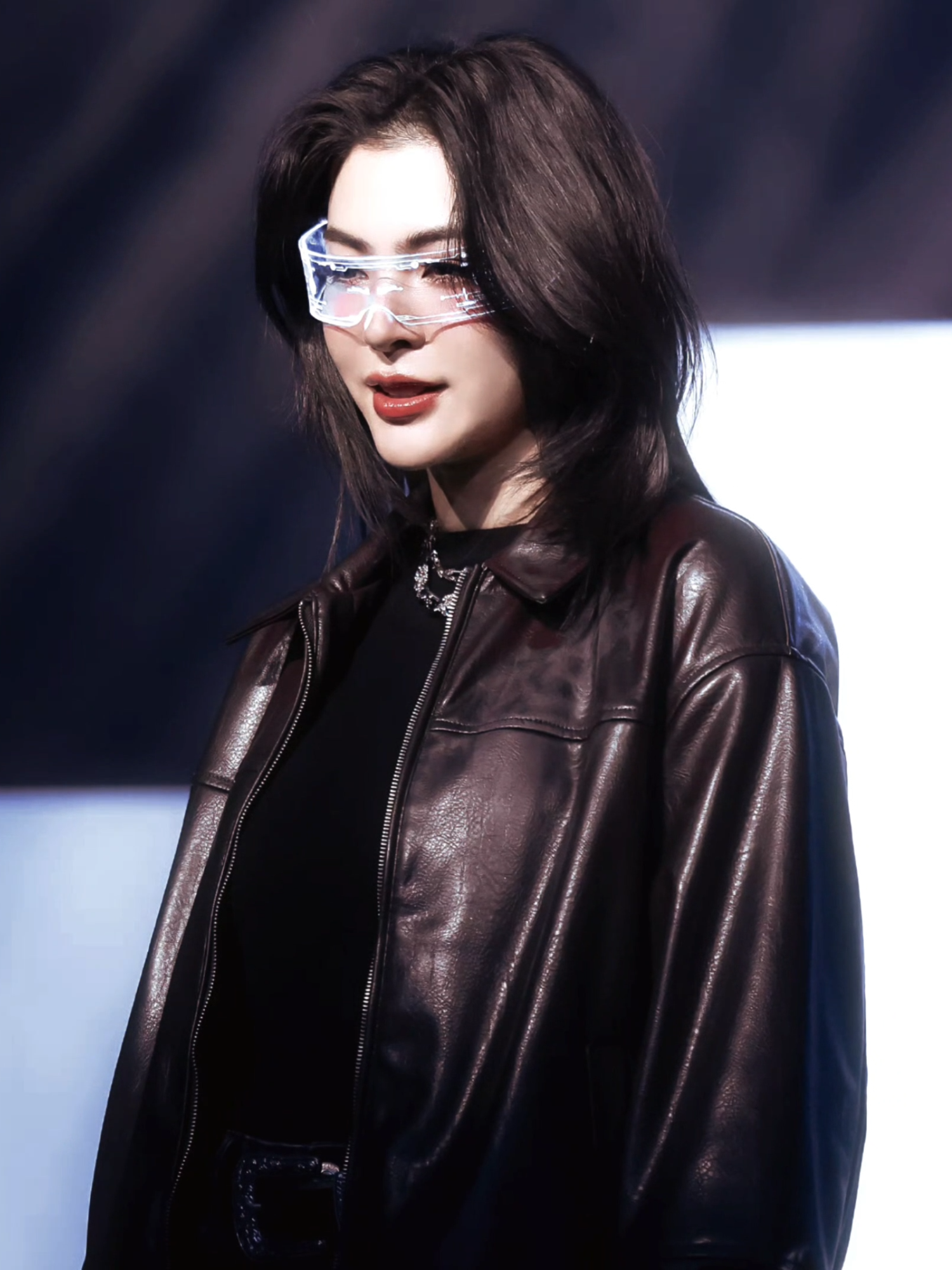 so i started screaming | scp weibo @laurcnbts @by.lyk @sarochaedits @oksaagl @pheromonal @dolcoarb @soulstory189 @gapthedits @yiyeon.1983 #fayeperaya #faye_malisorn