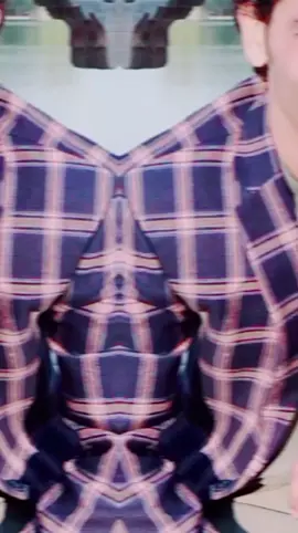 جب انسان اپنی غلطیوں کا وکیل  💔🥰❤️‍🩹 اور دوسروں غلطیوں کا جج بن جائے ♨️🔺⏬ تو پھر فیصلے نھیں فاصلے بن جاتے ہیں 💔🇧🇫🇵🇰؟؟؟؟ #CapCut 