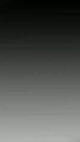 👑🥷🔥 #capcut #smkyaspiecitereup #madangkesiangan