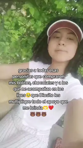 #tiktok #foryou #paratii #cy live en la cuenta nueva @Jeiby_plata2.0 