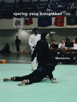 🫣 #pencaksilat #fyp #pencaksilatindonesia🇮🇩 